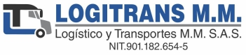 Logitrans M M